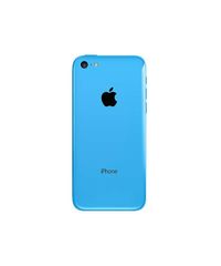 iPhone-5C-8GB-TIM-iOS-8-4G-Wi-Fi-Camera-8MP---Apple-Azul-8017800-Azul_3