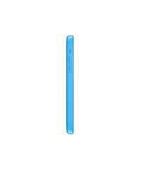 iPhone-5C-8GB-TIM-iOS-8-4G-Wi-Fi-Camera-8MP---Apple-Azul-8017800-Azul_4
