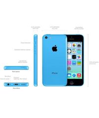 iPhone-5C-8GB-TIM-iOS-8-4G-Wi-Fi-Camera-8MP---Apple-Azul-8017800-Azul_6