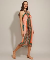 1003458-Coral_1