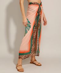 1003458-Coral_2