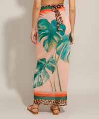 1003458-Coral_3