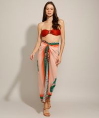 1003458-Coral_4