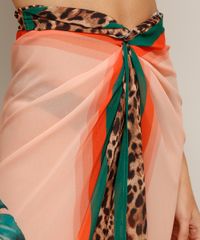 1003458-Coral_5
