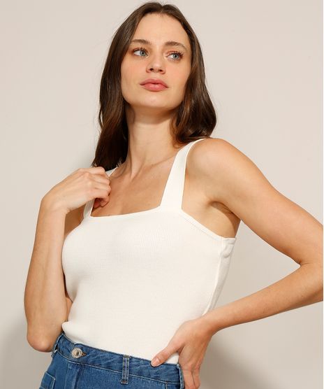 1003770-Off_White_1