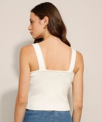 1003770-Off_White_2