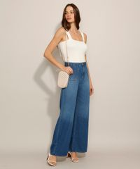 1003770-Off_White_3