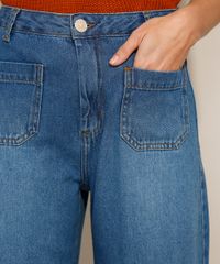 1004629-Azul_Escuro_4