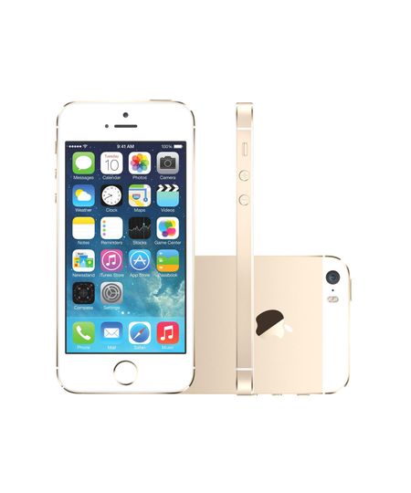 iPhone-5S-16GB-TIM-IOS-8-4G-Wi-Fi-Camera-de-8MP---Branco-com-Dourado-8017803-Dourado_1