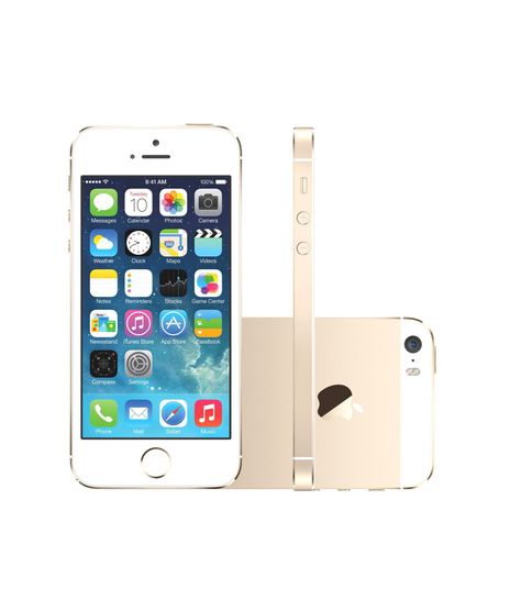iPhone-5S-16GB-TIM-IOS-8-4G-Wi-Fi-Camera-de-8MP---Branco-com-Dourado-8017803-Dourado_1