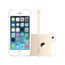 iPhone-5S-16GB-TIM-IOS-8-4G-Wi-Fi-Camera-de-8MP---Branco-com-Dourado-8017803-Dourado_1