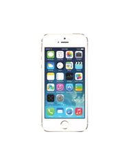 iPhone-5S-16GB-TIM-IOS-8-4G-Wi-Fi-Camera-de-8MP---Branco-com-Dourado-8017803-Dourado_2