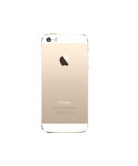 iPhone-5S-16GB-TIM-IOS-8-4G-Wi-Fi-Camera-de-8MP---Branco-com-Dourado-8017803-Dourado_3