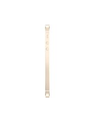 iPhone-5S-16GB-TIM-IOS-8-4G-Wi-Fi-Camera-de-8MP---Branco-com-Dourado-8017803-Dourado_4