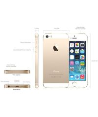 iPhone-5S-16GB-TIM-IOS-8-4G-Wi-Fi-Camera-de-8MP---Branco-com-Dourado-8017803-Dourado_5