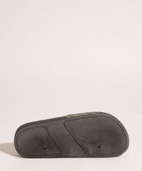 1006710-Preto_5