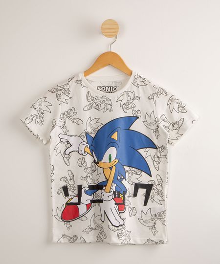 9994833-Off_White_1 9994833-Off_White_1