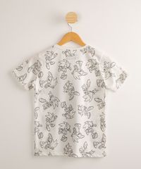 9994833-Off_White_3
