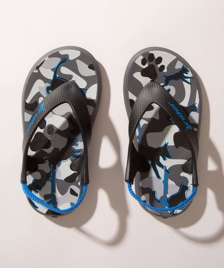 1006694-Cinza_1 1006694-Cinza_1