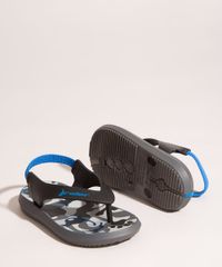 1006694-Cinza_5