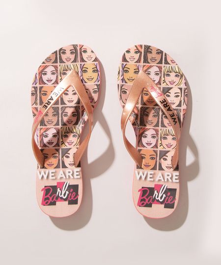 1006700-Rosa_1 1006700-Rosa_1