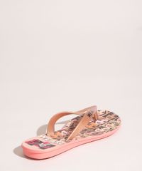 1006700-Rosa_4