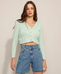 9998741-Verde_1