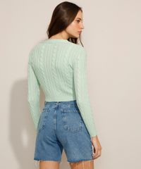 9998741-Verde_2
