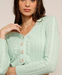 9998741-Verde_4
