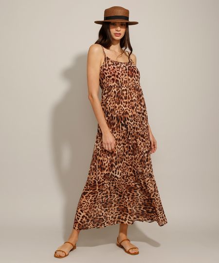 1000226-Bege_1 1000226-Bege_1