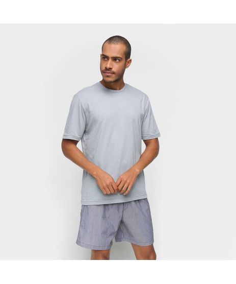 Pijamas Masculinos Conforto Pierre Cardin | Shoes4you