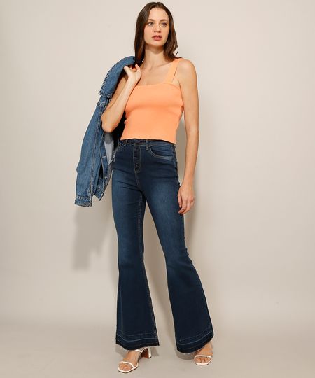 1002889-Azul_Escuro_1 1002889-Azul_Escuro_1