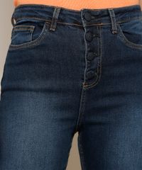 1002889-Azul_Escuro_4