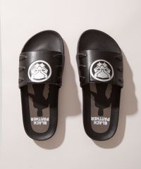 1006709-Preto_1