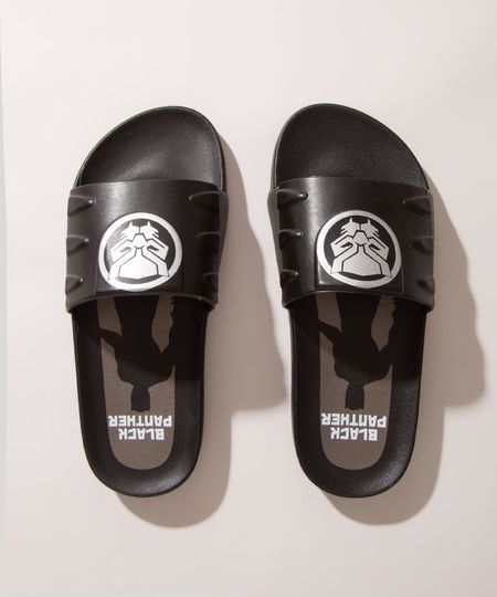 1006709-Preto_1 1006709-Preto_1