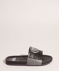 1006709-Preto_2