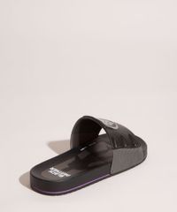 1006709-Preto_4