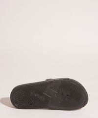 1006709-Preto_5