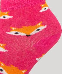 1002178-Multicor_4