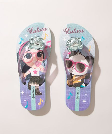 1006705-Azul_Claro_1 1006705-Azul_Claro_1