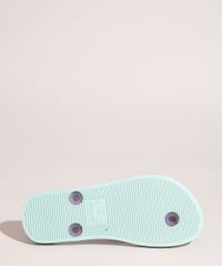 1006705-Azul_Claro_5
