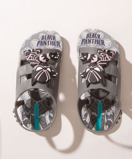 1006690-Cinza_1 1006690-Cinza_1