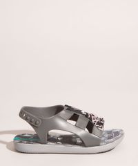 1006690-Cinza_2