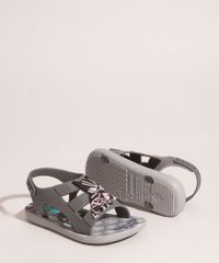 1006690-Cinza_5
