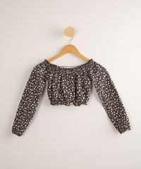 9989928-Preto_1