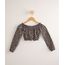 9989928-Preto_1