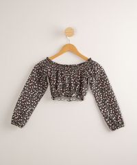 9989928-Preto_2