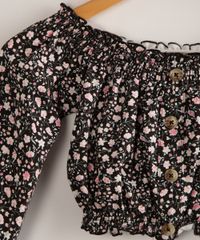 9989928-Preto_3