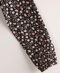 9989928-Preto_4