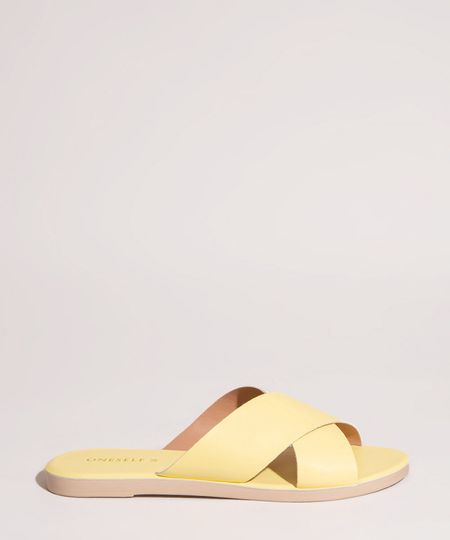 1003838-Amarelo_1 1003838-Amarelo_1